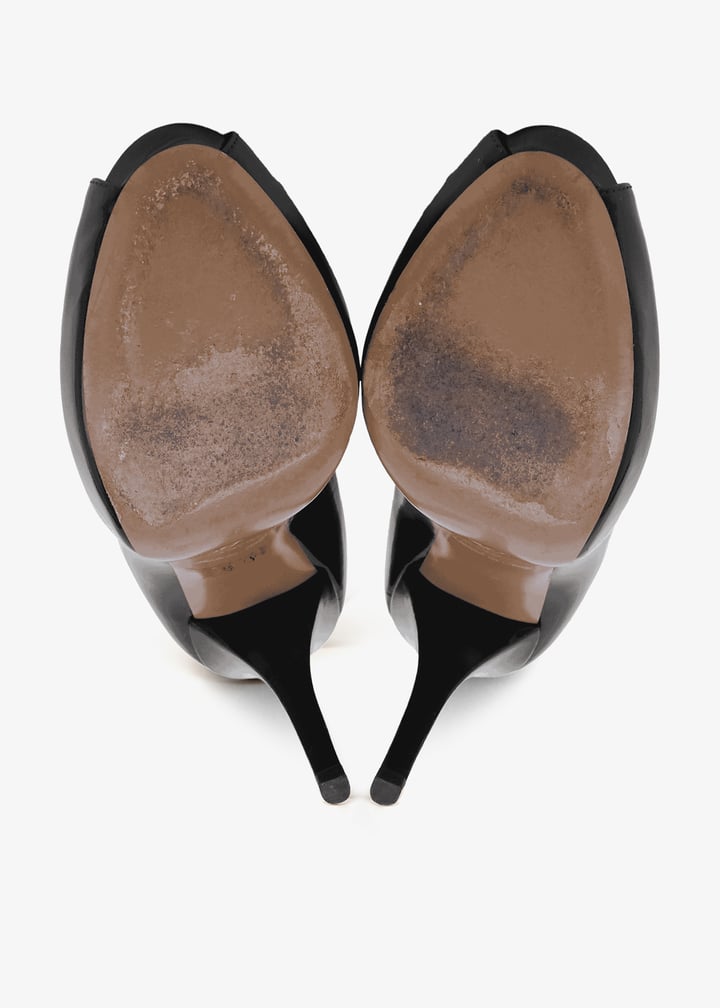 pl538583_4.jpg?ts=20250828033428