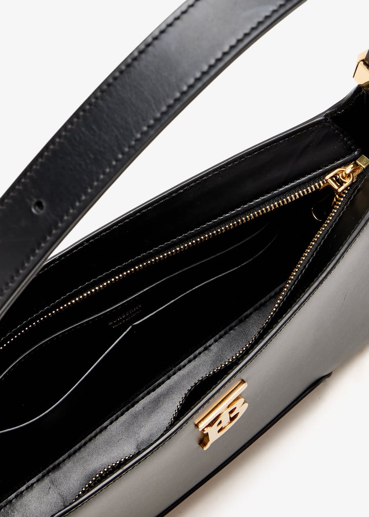 pl539883_7.jpg?ts=20250820034353