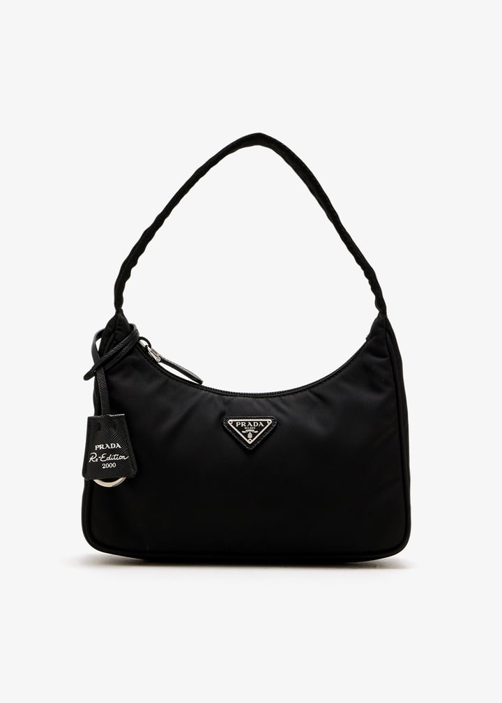 pl539890_1.jpg?ts=20250819075238