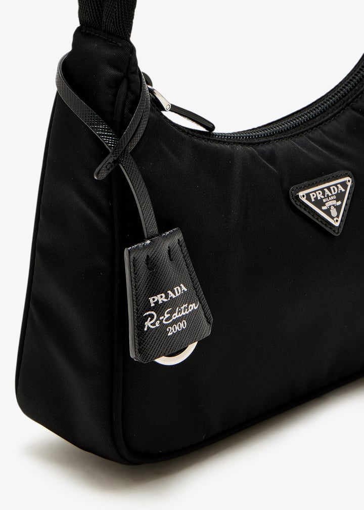 pl539890_3.jpg?ts=20250819075238