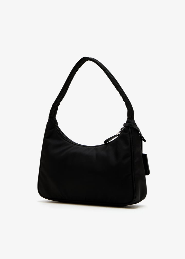 pl539890_4.jpg?ts=20250819075238