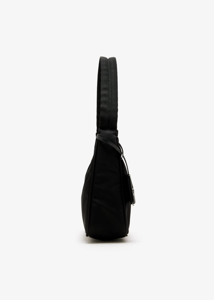 pl539890_5.jpg?ts=20250819075239