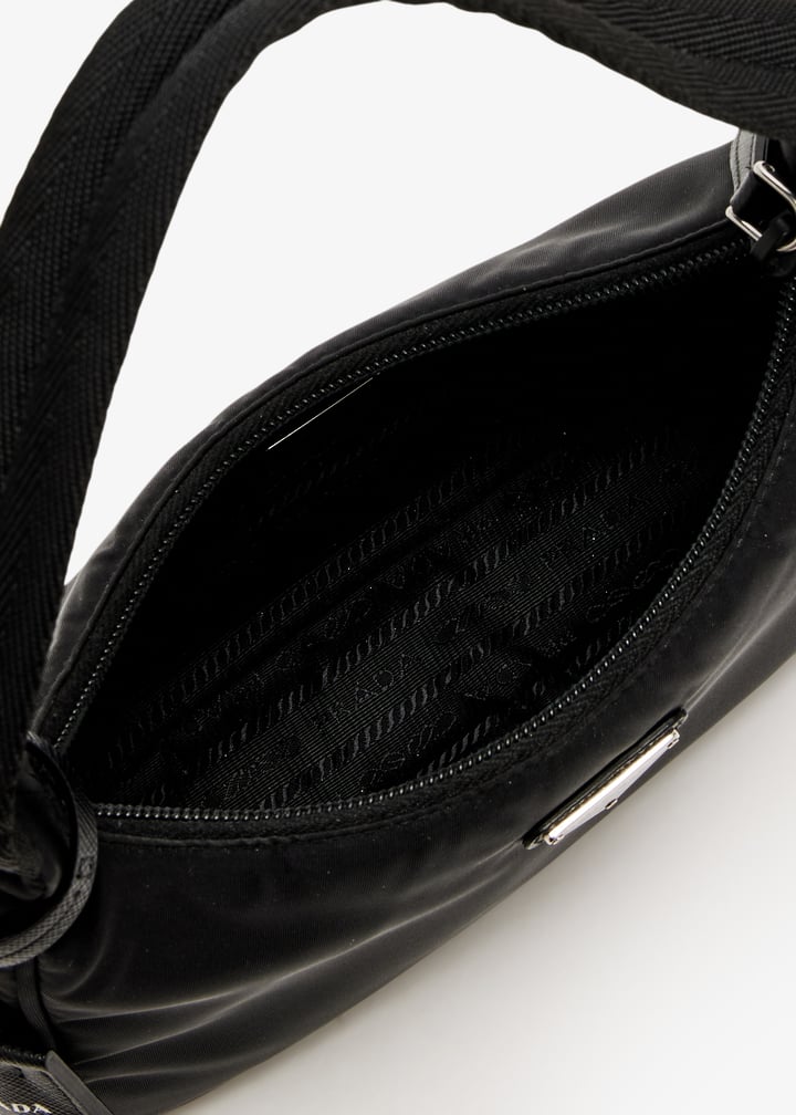 pl539890_7.jpg?ts=20250819075239