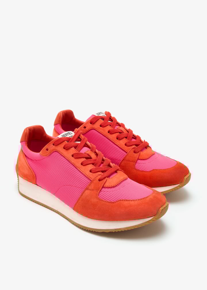 pl540159_3.jpg?ts=20250819075241