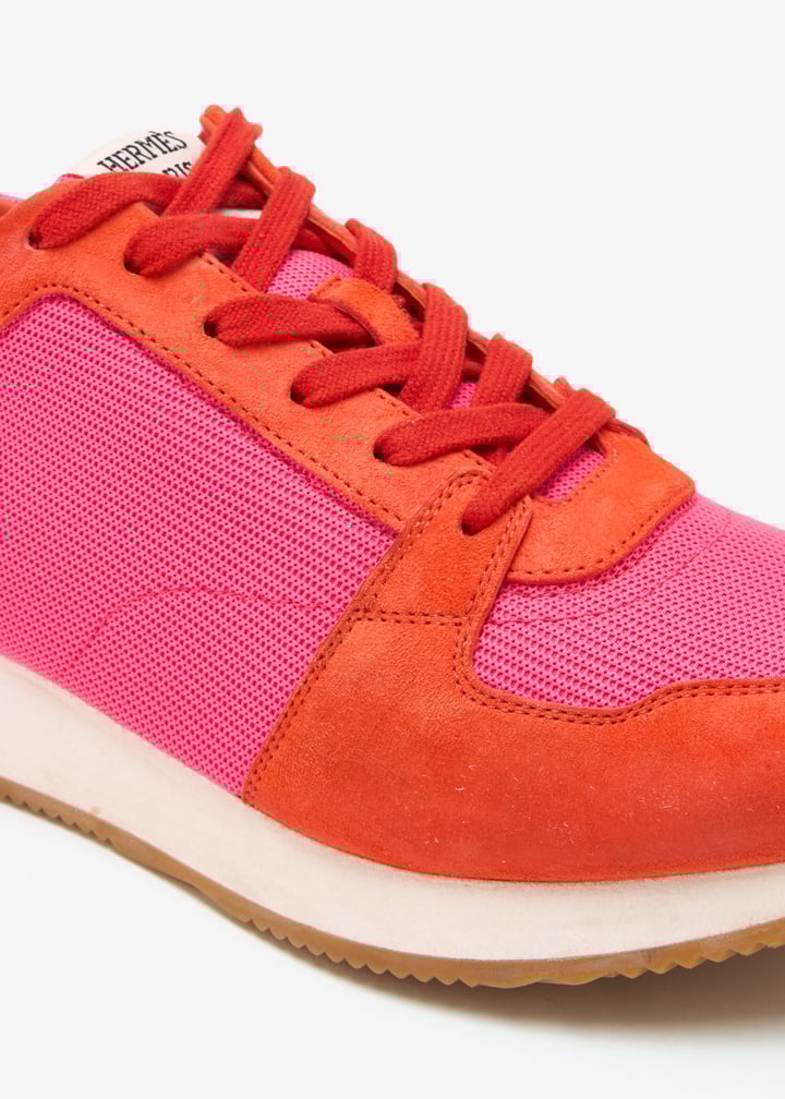 pl540159_5.jpg?ts=20250819075242