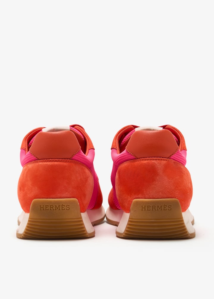 pl540159_6.jpg?ts=20250819075242