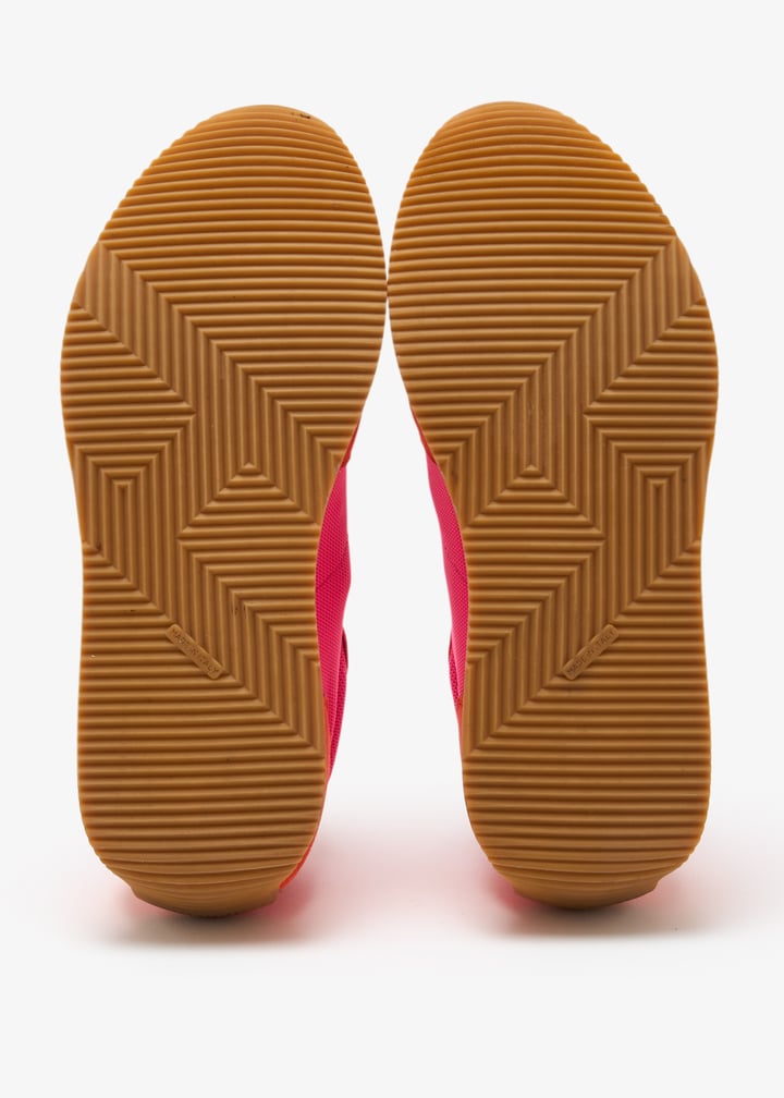 pl540159_7.jpg?ts=20250819075242