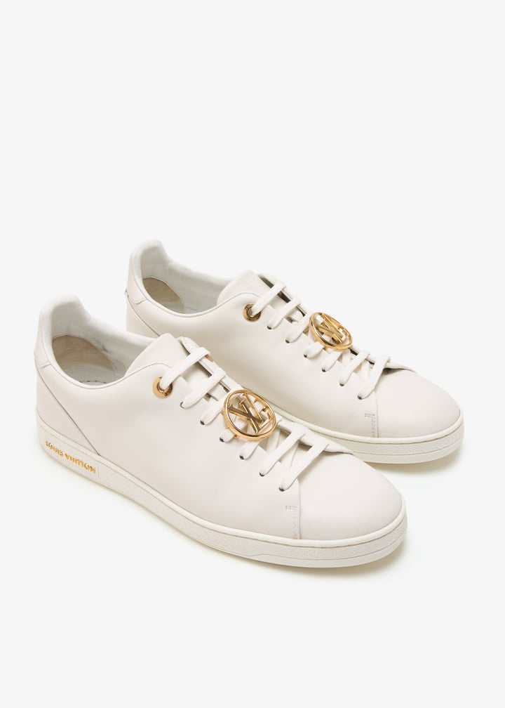 pl540162_3.jpg?ts=20250819075244