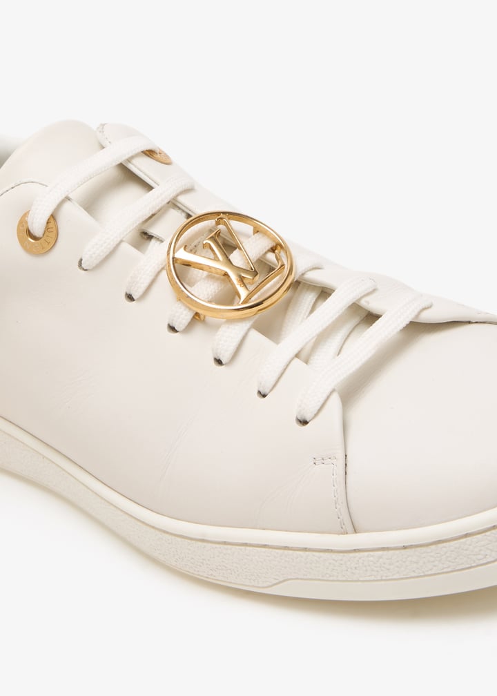 pl540162_5.jpg?ts=20250819075245