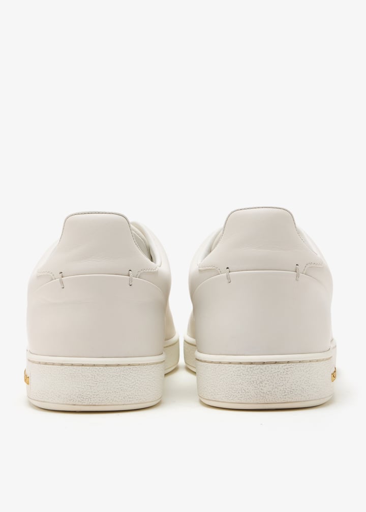 pl540162_6.jpg?ts=20250819075246