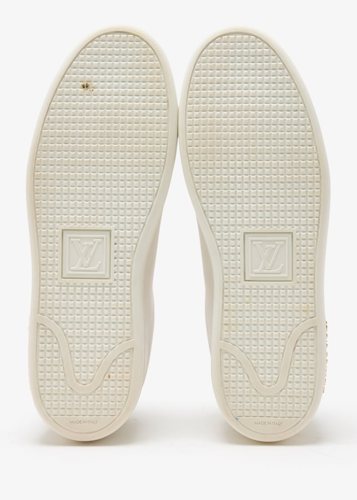 pl540162_7.jpg?ts=20250819075246