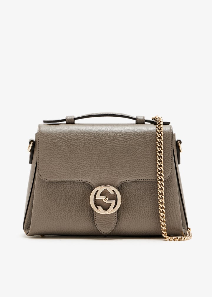 pl540760_1.jpg?ts=20250819075251