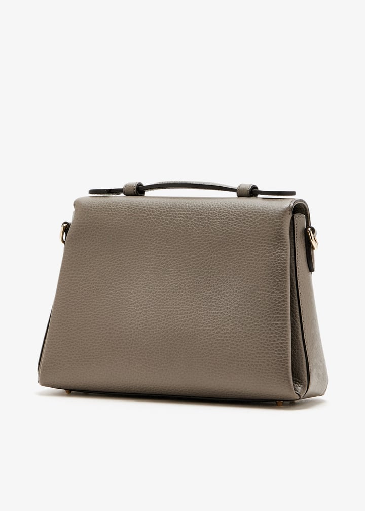 pl540760_4.jpg?ts=20250819075252