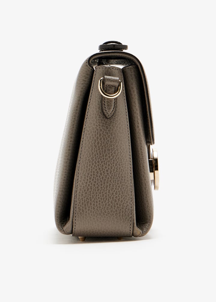 pl540760_5.jpg?ts=20250819075252