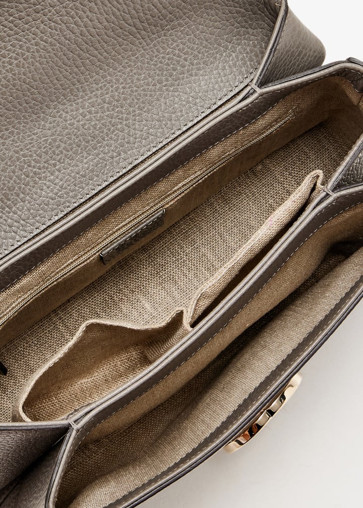 pl540760_7.jpg?ts=20250819075253