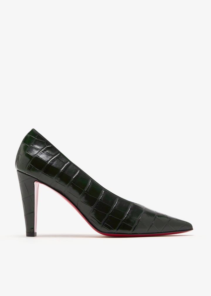 pl540761_1.jpg?ts=20250819075254