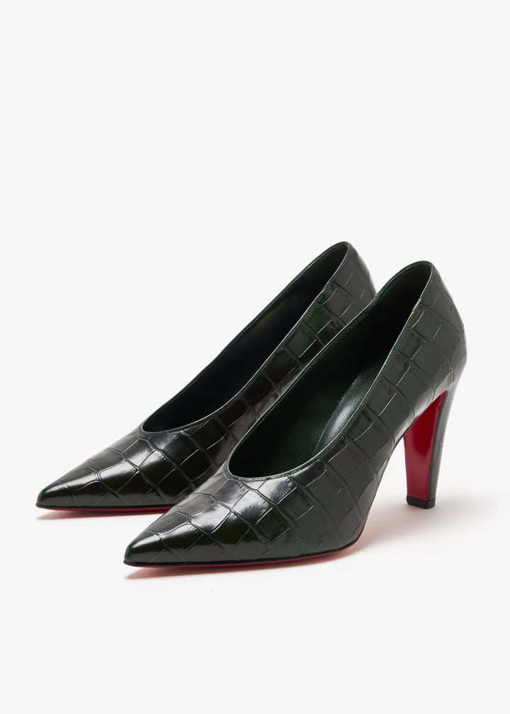 pl540761_3.jpg?ts=20250819075254