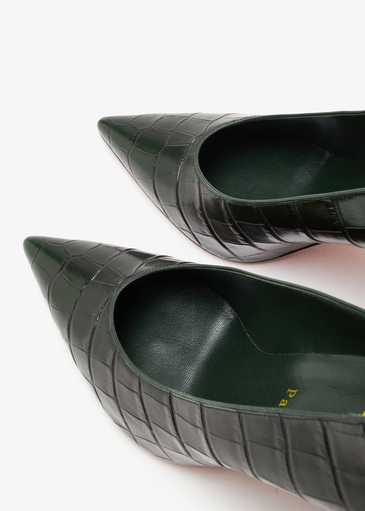 pl540761_5.jpg?ts=20250819075255