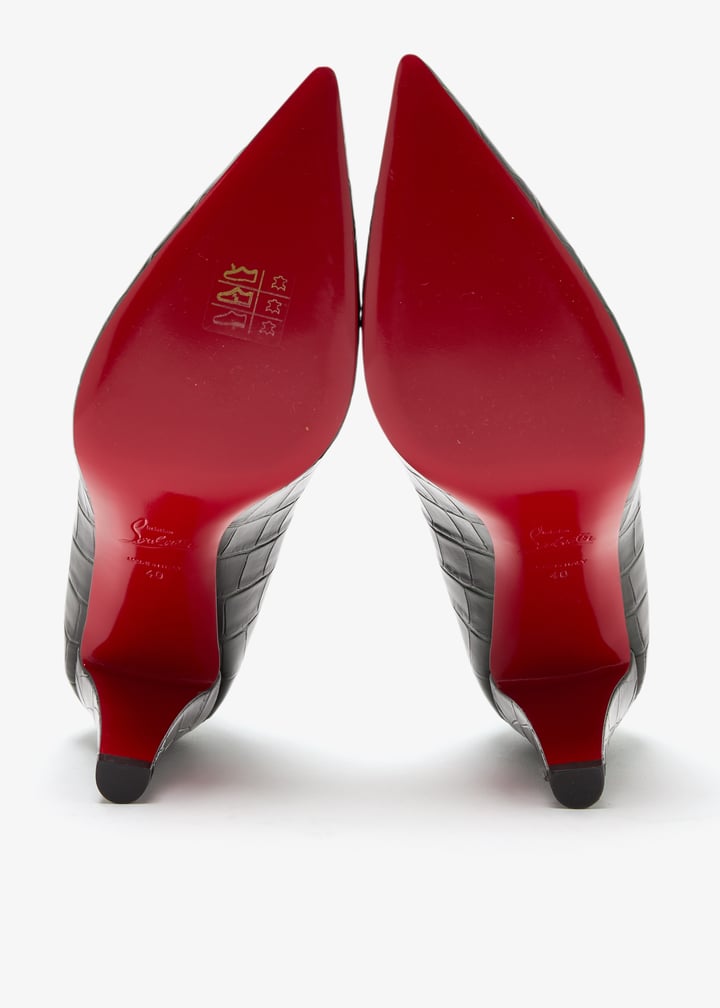 pl540761_7.jpg?ts=20250819075256