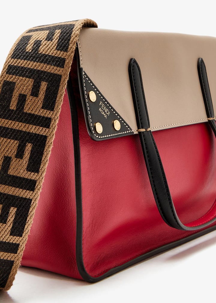 pl540764_3.jpg?ts=20250819075258