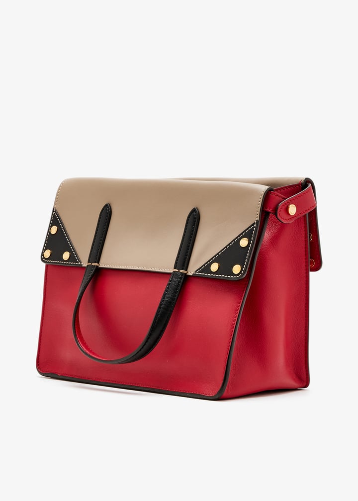 pl540764_4.jpg?ts=20250819075258