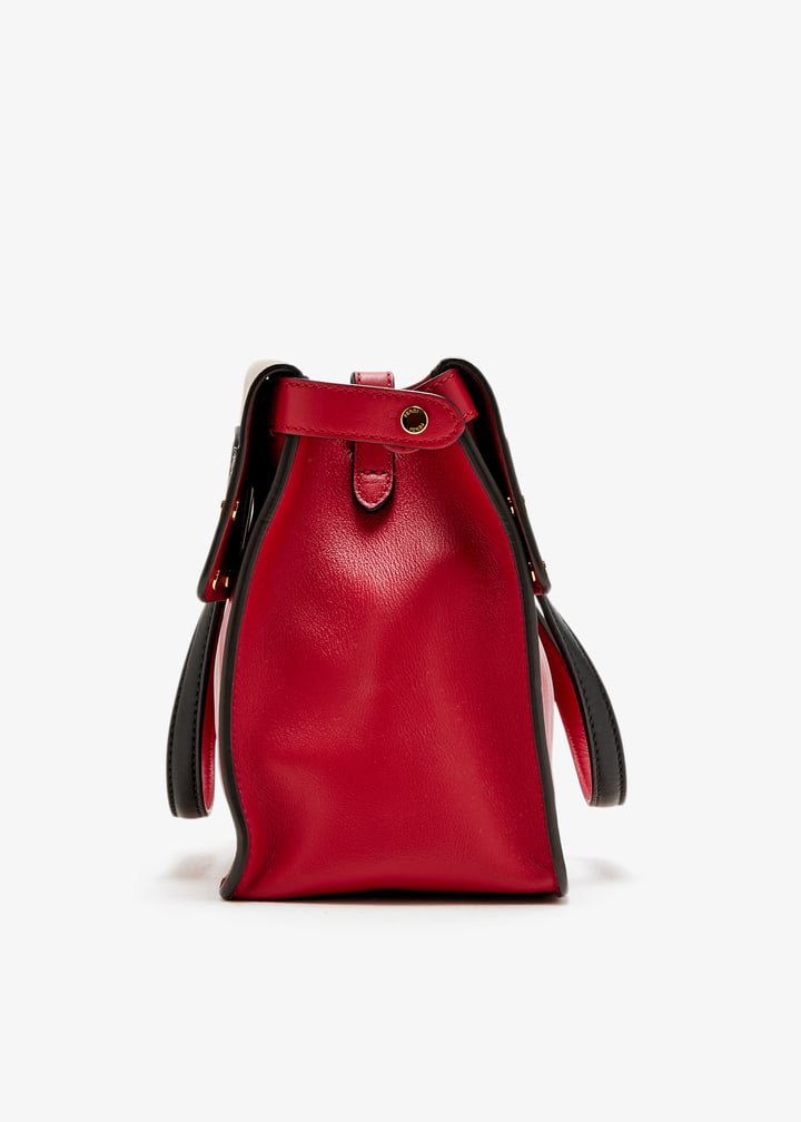 pl540764_5.jpg?ts=20250819075259