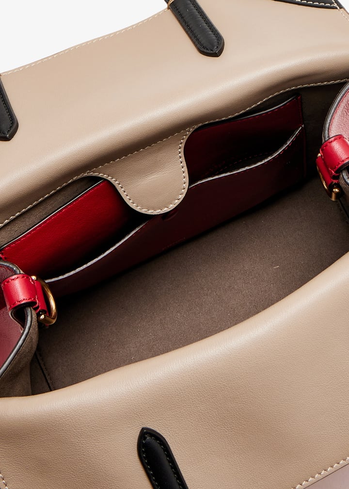 pl540764_7.jpg?ts=20250819075259