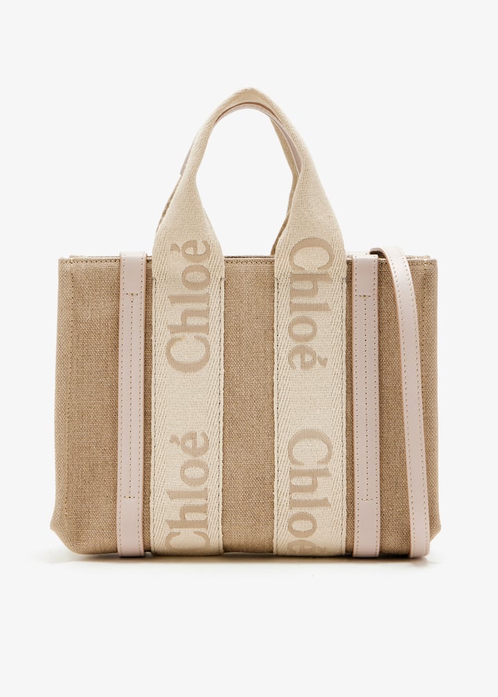 pl540766_1.jpg?ts=20250819075304