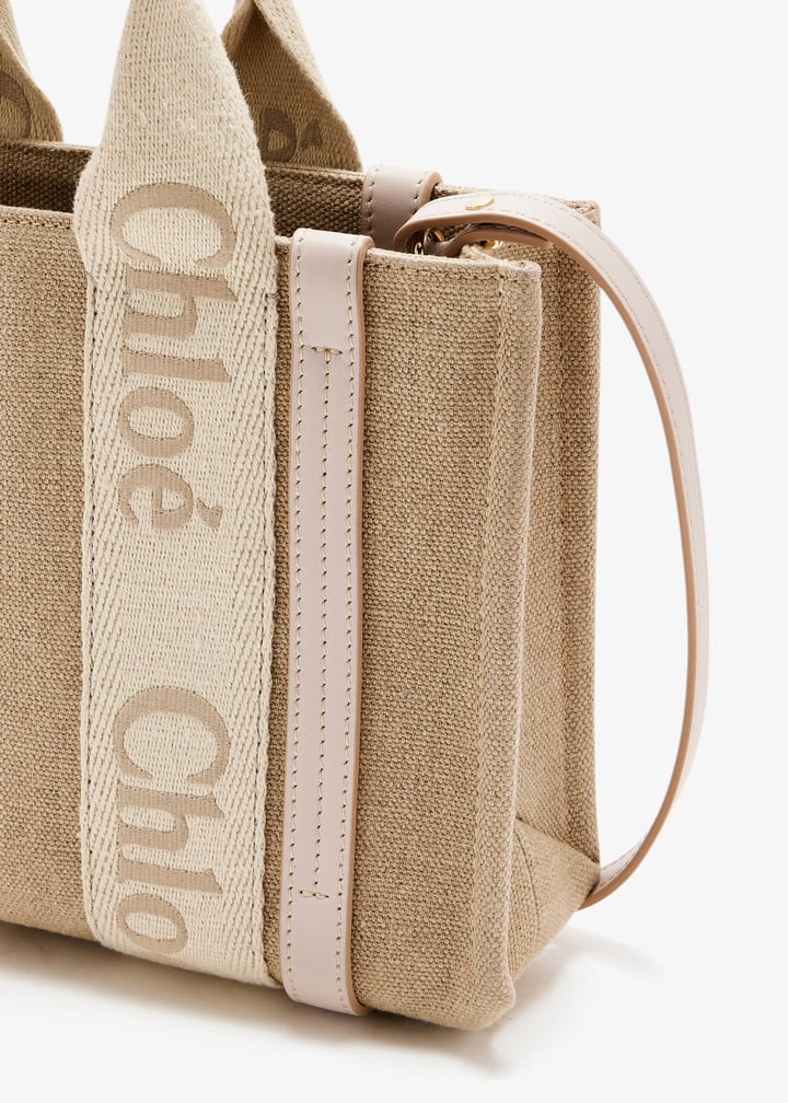 pl540766_3.jpg?ts=20250819075305