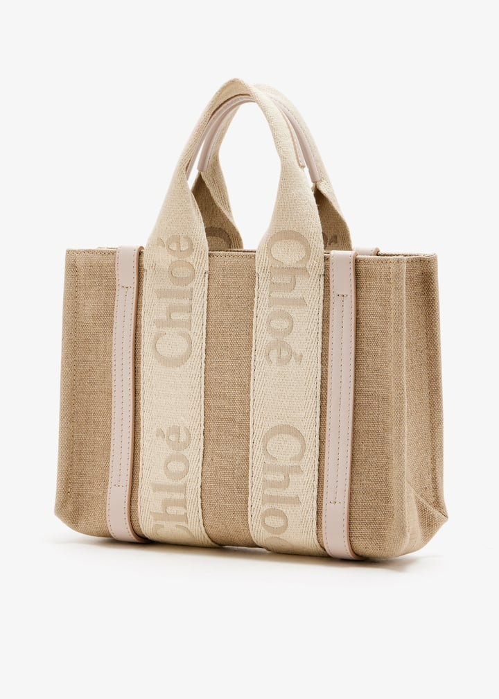 pl540766_4.jpg?ts=20250819075305