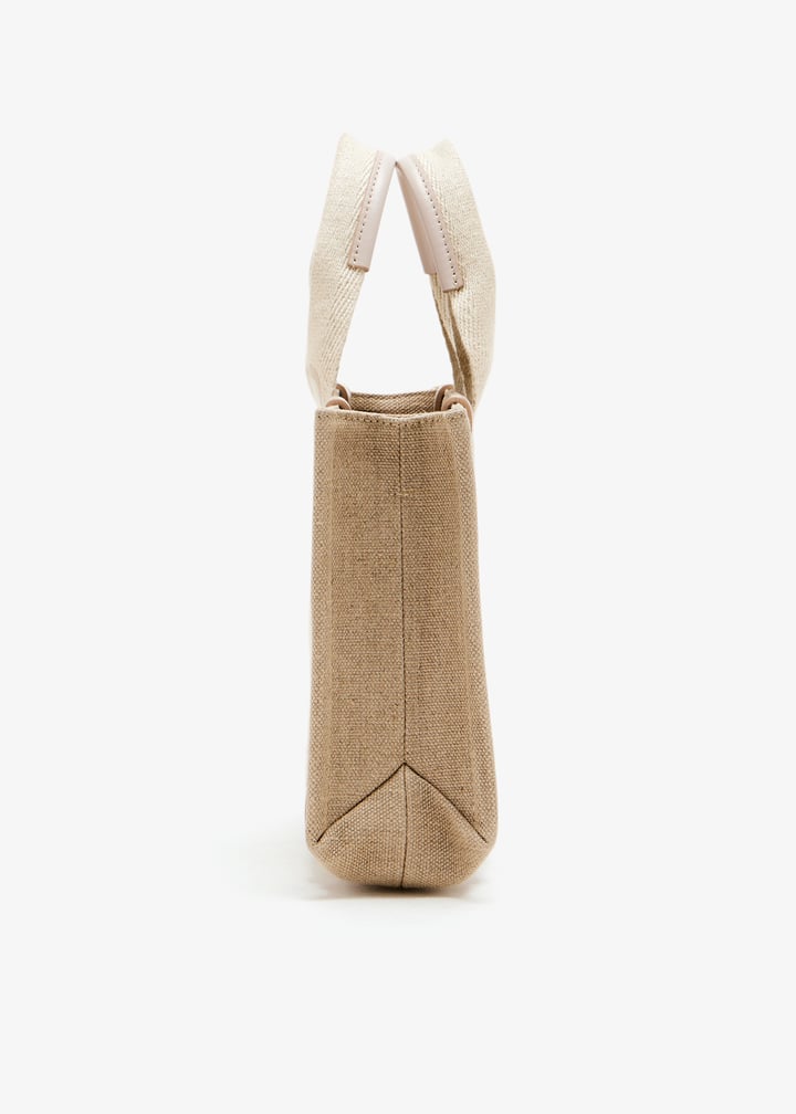 pl540766_5.jpg?ts=20250819075306