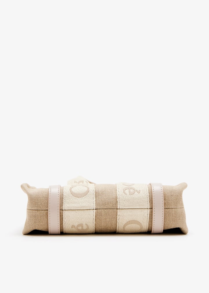 pl540766_6.jpg?ts=20250819075307