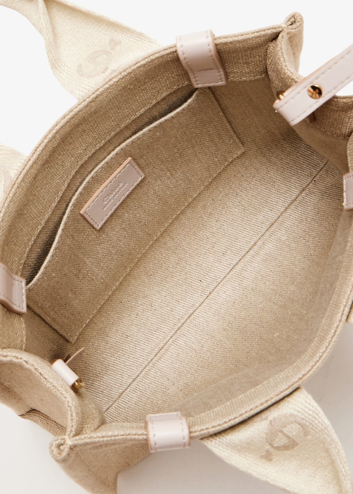 pl540766_7.jpg?ts=20250819075308