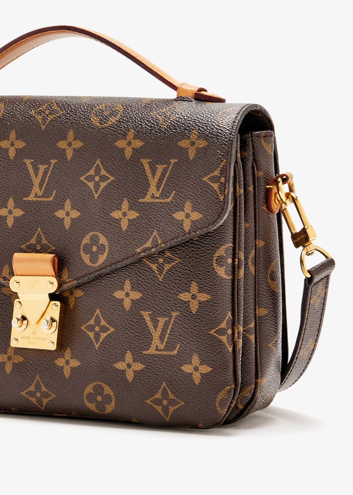 pl540775_3.jpg?ts=20250820034355