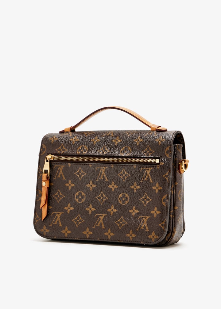 pl540775_4.jpg?ts=20250820034355