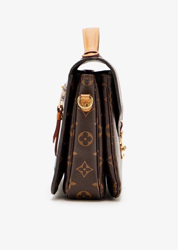 pl540775_5.jpg?ts=20250820034355