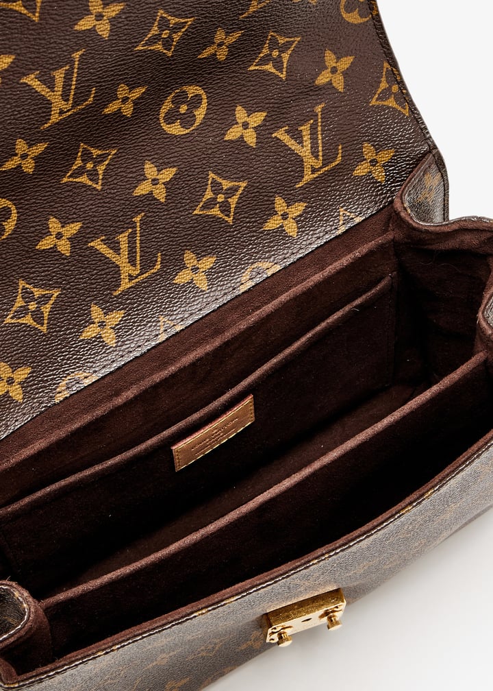 pl540775_7.jpg?ts=20250820034355