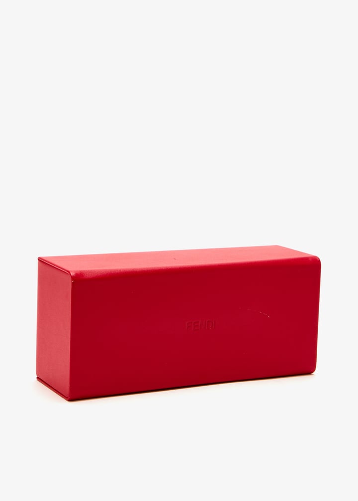 pl540778_5.jpg?ts=20250821034435