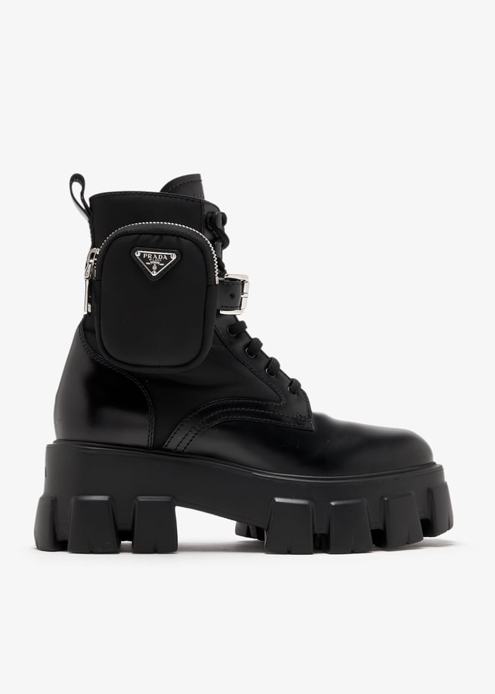 pl540782_1.jpg?ts=20250821034439