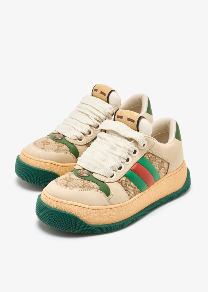 pl540783_3.jpg?ts=20250821034443