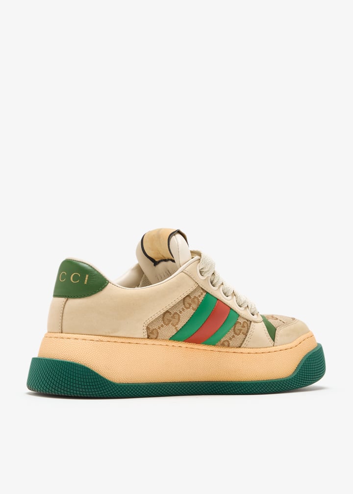 pl540783_4.jpg?ts=20250821034444