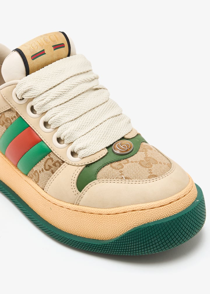 pl540783_5.jpg?ts=20250821034444