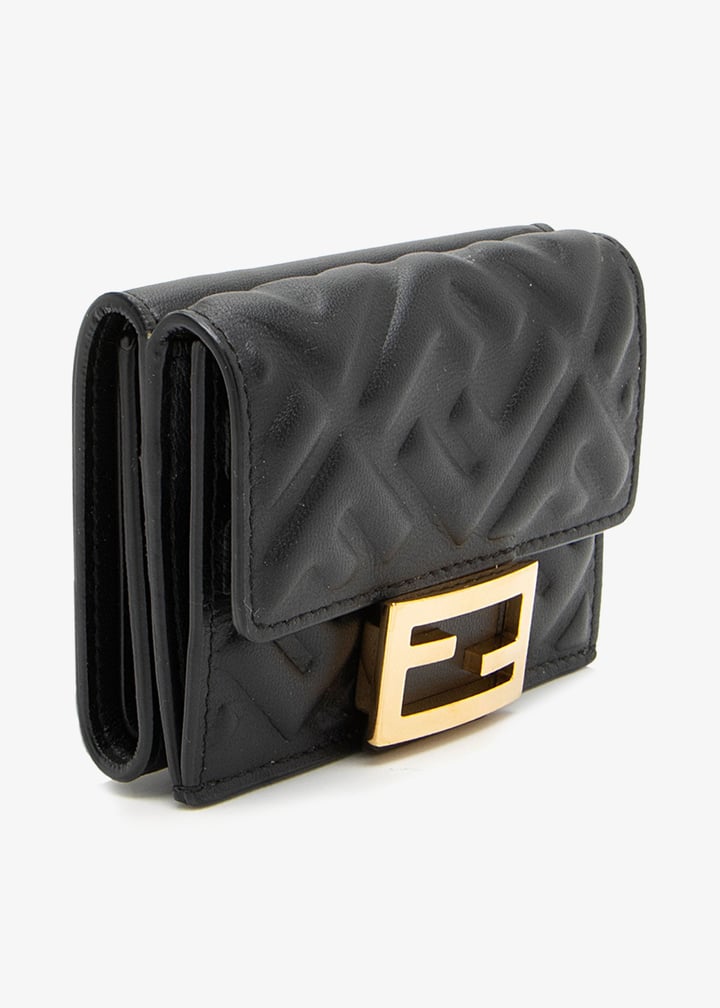 pl540828_2.jpg?ts=20251011045240