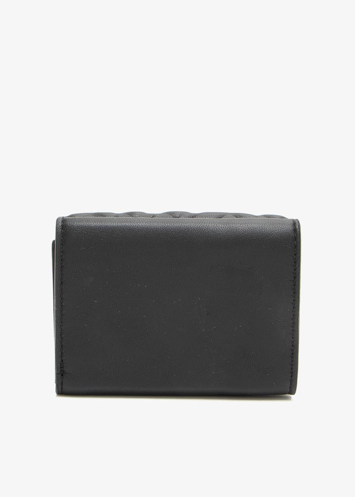 pl540828_3.jpg?ts=20251011045240