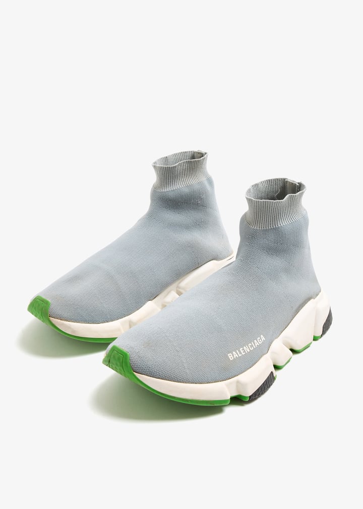 pl540874_3.jpg?ts=20250916033258