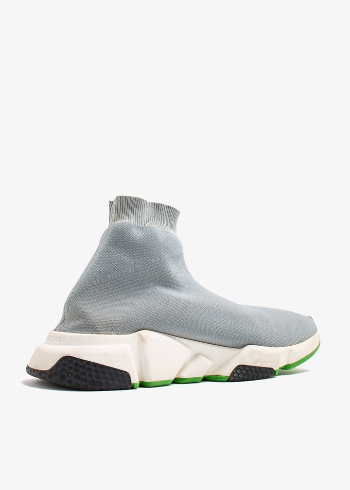 pl540874_4.jpg?ts=20250916033259