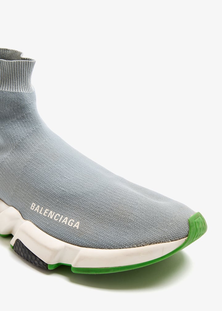 pl540874_5.jpg?ts=20250916033259