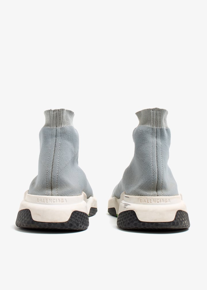 pl540874_6.jpg?ts=20250916033259