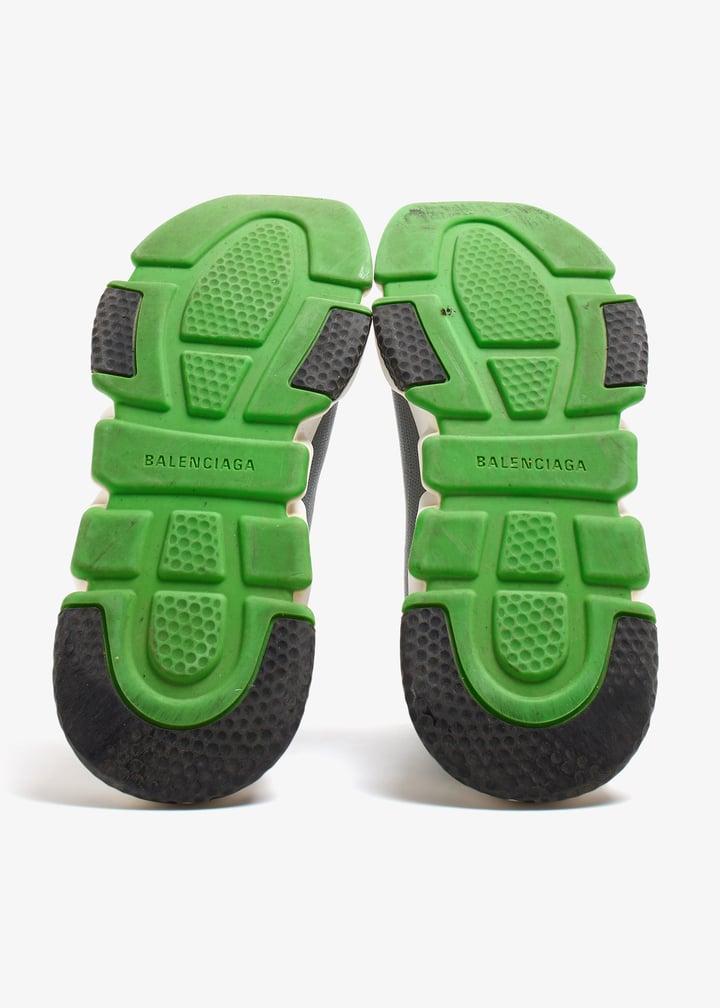 pl540874_7.jpg?ts=20250916033300