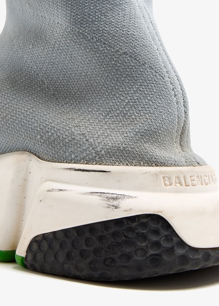 pl540874_8.jpg?ts=20250916033300